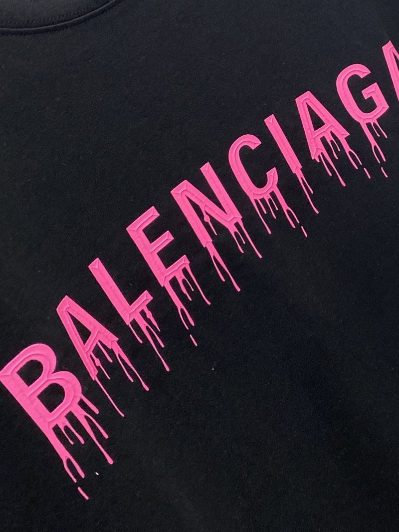 Balenciaga T-Shirts